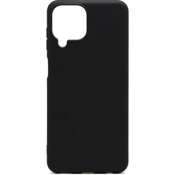iNOS ���� Soft Tpu Samsung M336B Galaxy M33 5G S-Cover ����� - (5205598163822)