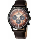 Bigotti ����� ������ - (BG0102-5)