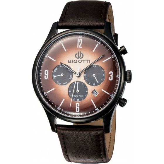 Bigotti ����� ������ - (BG0102-5)