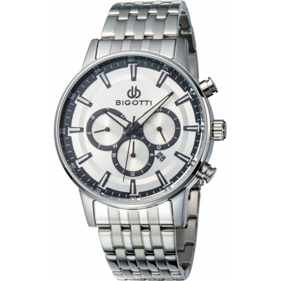 Bigotti ����� ������ - (BG0114-6)