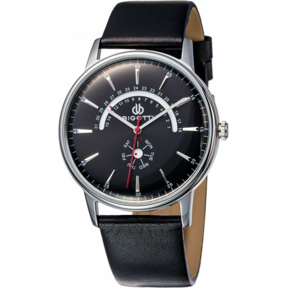 Bigotti ����� ������ - (BG0149-4)