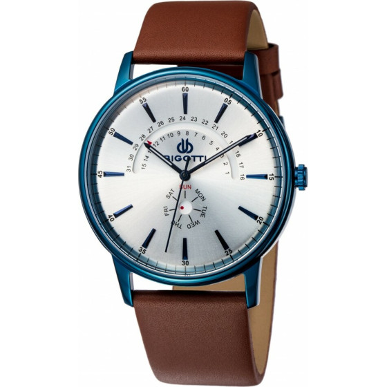 Bigotti ����� ������ - (BG0149-5)