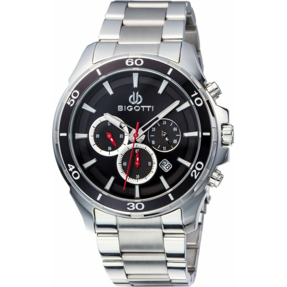 Bigotti ����� ������ - (BG0163-2)