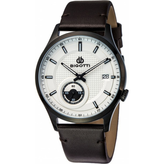 Bigotti ����� ������ - (BG0164-4)
