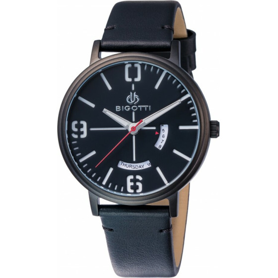 Bigotti ����� ������ - (BG0170-2)