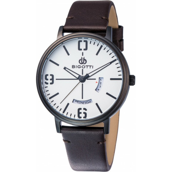 Bigotti ����� ������ - (BG0170-4)
