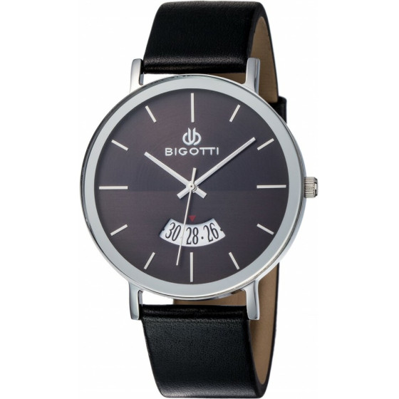Bigotti ����� ������ - (BG0176-4)
