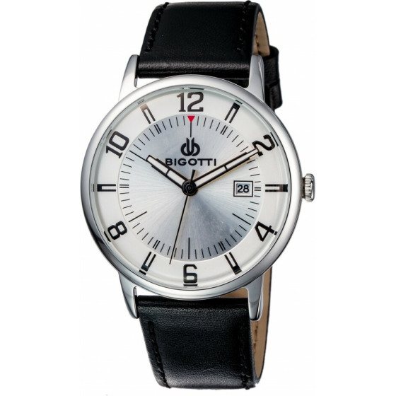 Bigotti ����� ������ - (BG0181-1)