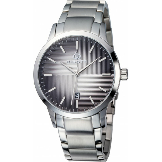 Bigotti ����� ������ - (BG0189-1)