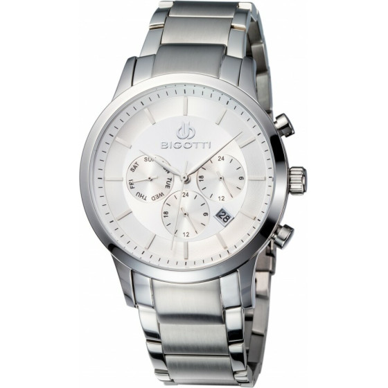 Bigotti ����� ������ - (BG0190-1)