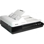 Avision AD130 - (000-0875-07g)
