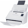 Avision AD340GN - (000-1003-02G)