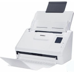 Avision AD340GN - (000-1003-02G)