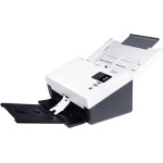 Avision AD345GN - (000-1011-02G)