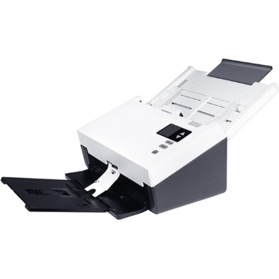 Avision AD345GN - (000-1011-02G)