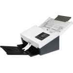 Avision AD345N - (000-0934-07g)