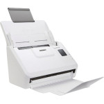 Avision AV332U - (000-0972-02g)