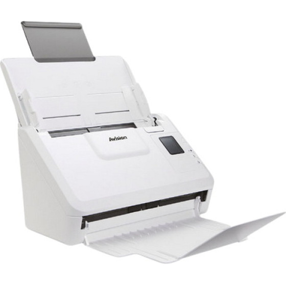 Avision AV332U - (000-0972-02g)