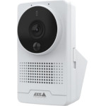 AXIS M1075-L Box Camera - (02350-001)