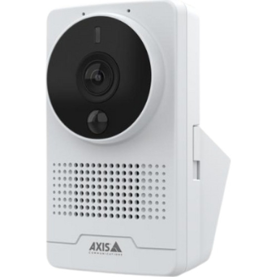 AXIS M1075-L Box Camera - (02350-001)