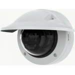 AXIS P3265-Lve - (02328-001)