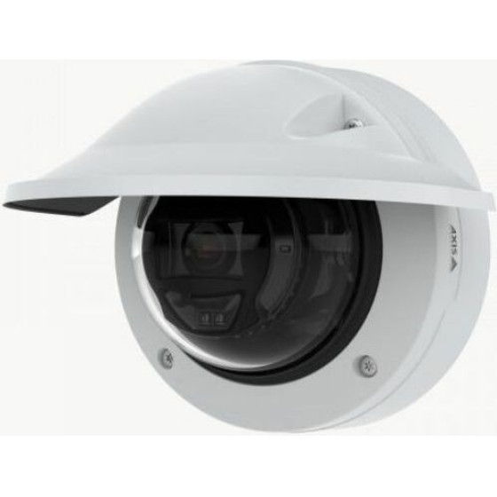 AXIS P3265-Lve - (02328-001)
