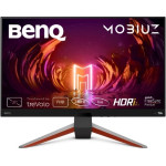 BenQ EX270M - (9H.LLALJ.LBE)