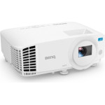 BenQ LH500 - (9H.JRD77.13E)