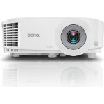 BenQ MS550 - (9H.JJ477.1HE)