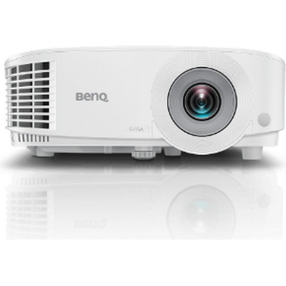 BenQ MS550 - (9H.JJ477.1HE)