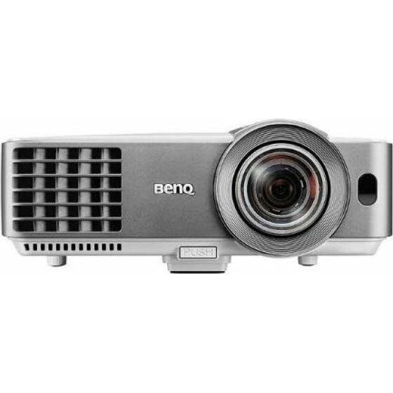 BenQ MW632ST - (9H.JE277.1HE)