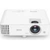 BenQ TH585P - (9H.JLS77.14E)