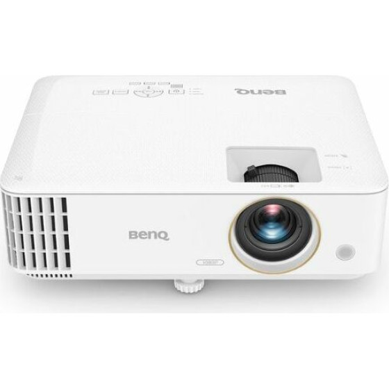 BenQ TH585P - (9H.JLS77.14E)