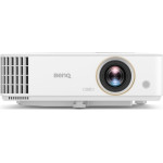 BenQ TH685P - (9H.JL877.14E)