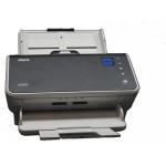 Kodak S2050 - (1014968)
