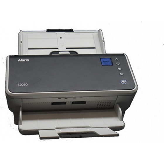 Kodak S2050 - (1014968)