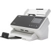 Kodak S2060W - (1015114)