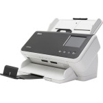 Kodak S2060W - (1015114)