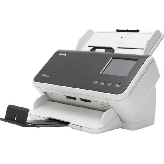 Kodak S2060W - (1015114)