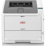 OKI B512DN - (45762022)