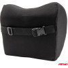 AMiO �������� ��� �� ���������� ���������� ����������� �� ���� �������� ����� 28x25cm CSH-04 1���. - (02960)
