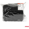 AMiO �������� ��� �� ���������� ���������� ����������� �� ���� �������� ����� 28x25cm CSH-04 1���. - (02960)