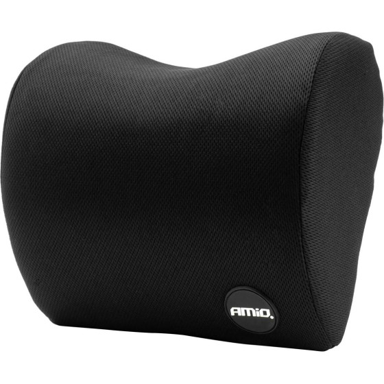 AMiO �������� ��� �� ���������� ���������� ����������� �� ���� �������� ����� 28x25cm CSH-04 1���. - (02960)