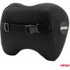 AMiO �������� ��� �� ���������� ���������� ����������� �� ���� �������� ����� 29x23cm CSH-05 1���. - (02961)