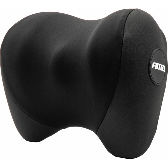 AMiO �������� ��� �� ���������� ���������� ����������� �� ���� �������� ����� 29x23cm CSH-05 1���. - (02961)