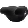 AMiO �������� ��� �� ���������� ���������� ����������� �� ���� �������� ����� 31x21cm CSH-06 1���. - (02962)