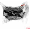 AMiO �������� ��� �� ���������� ���������� ����������� �� ���� �������� ����� 31x21cm CSH-06 1���. - (02962)