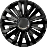 AMiO ���� 14 Royal Rc Black ��� 4 ��� �� ����� - (6155)