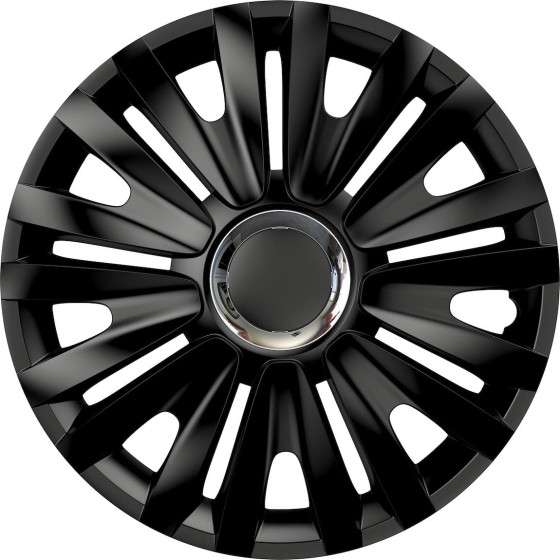 AMiO ���� 14 Royal Rc Black ��� 4 ��� �� ����� - (6155)