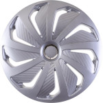 AMiO ���� 14 Wind Rc ����� - ��� 4��� �� ����� - (6749)